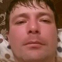  ,   , 39 ,   