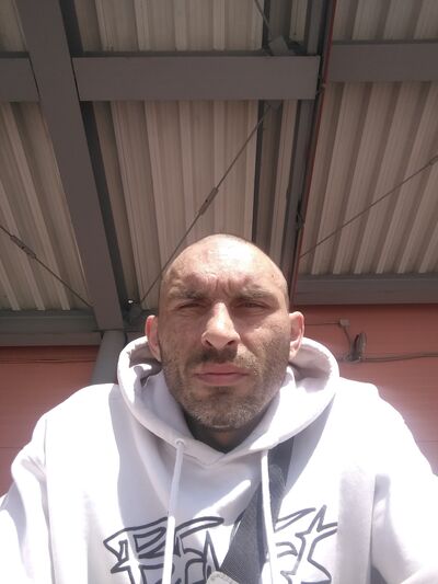 --,   Alexander, 38 ,   ,   