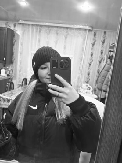  ,   , 26 ,   c , 