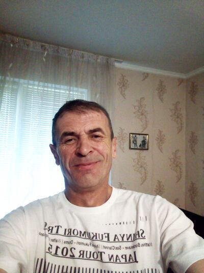  ,   , 54 ,     , c 