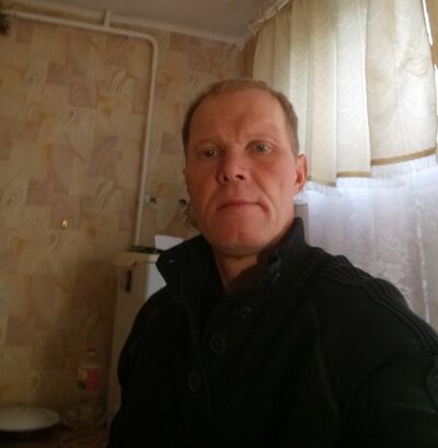  -,   , 45 ,   ,   , c 