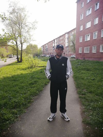  ,   , 42 ,   c 