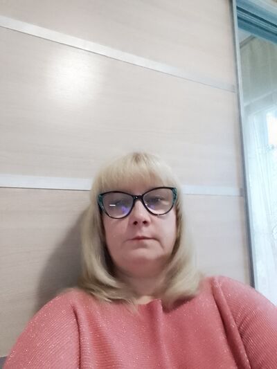  ,   , 55 ,   