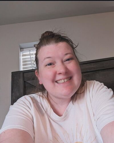  Texas City,   Lily, 36 ,   ,   , c , 