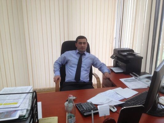  ,   Aziz, 43 ,   ,   , c 