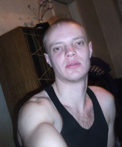  ,   Alexey, 35 ,   ,   , c 
