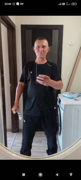  ,   , 50 ,   c 