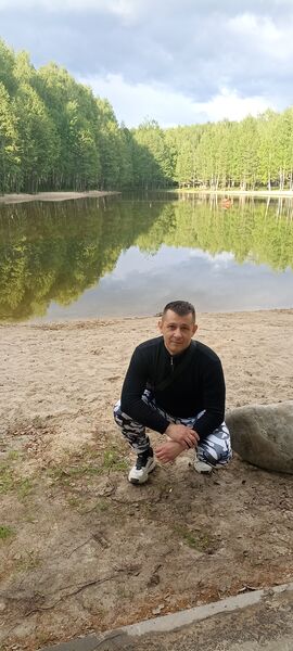  ,   , 43 ,   c , 