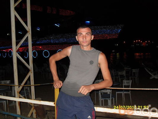  ,   Tolea, 36 ,   