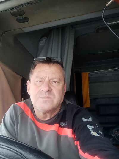  -,   , 57 ,   