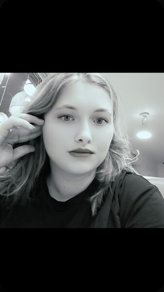  ,   Galina, 22 ,   