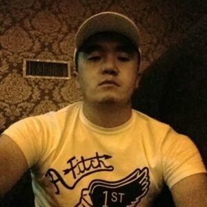  ,   Muni, 36 ,   ,   , c 
