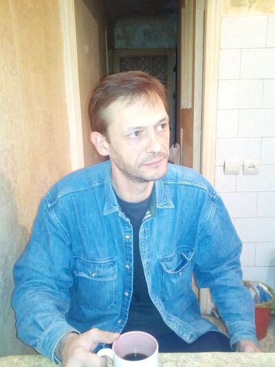  ,   Inkognito, 45 ,   ,   