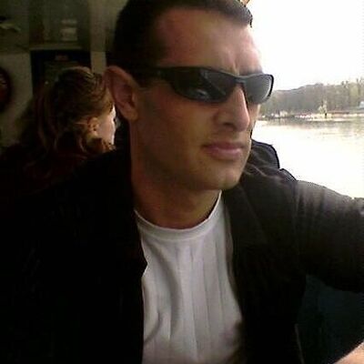  --,   , 46 ,   