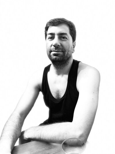  ,   , 40 ,   ,   