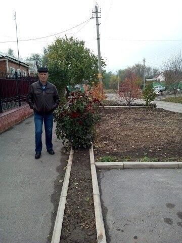  12577508  Volody, 63 ,    