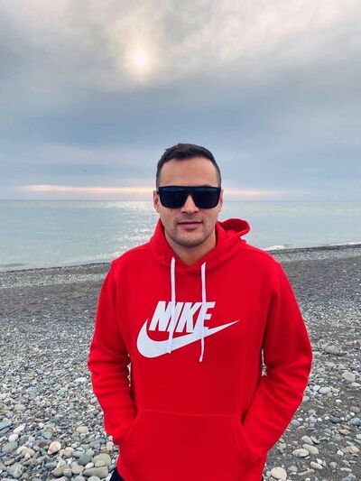  ,   Stefan, 35 ,   ,   , c 
