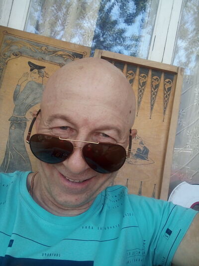  ,   , 55 ,   ,   , c , 