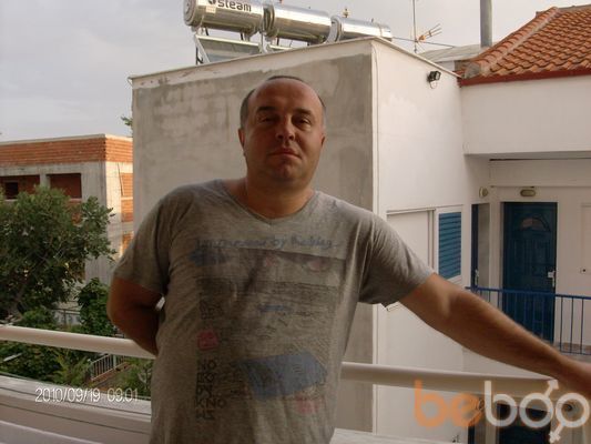   ,   , 54 ,   