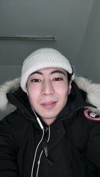  Gering,   , 23 ,   ,   