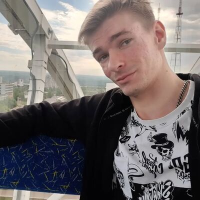  ,   Evgeny, 28 ,   ,   