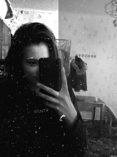  ,   , 23 ,  