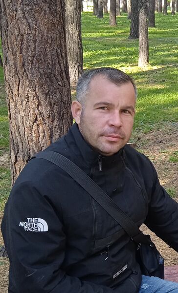  ,   , 45 ,   c , 