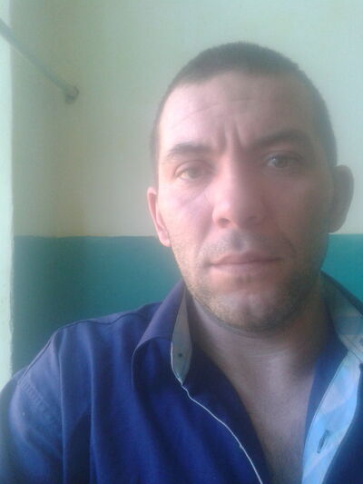  ,   , 46 ,     , c 