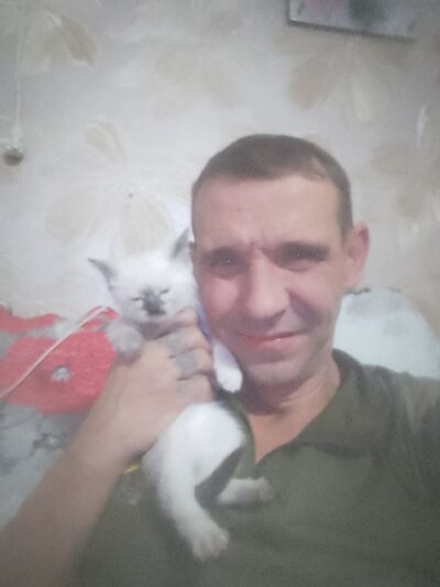  ,   , 47 ,   ,   