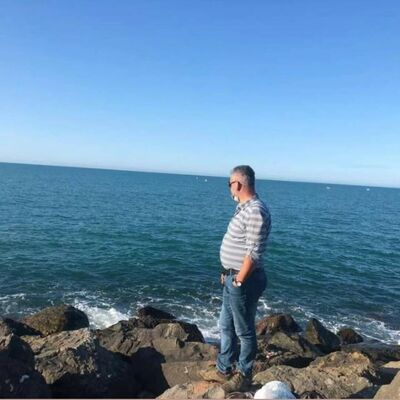  ,   Aydin, 48 ,   ,   