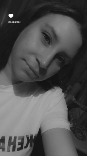  ,   , 25 ,   , c 