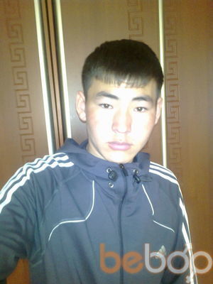  ,   , 30 ,   ,   , c 