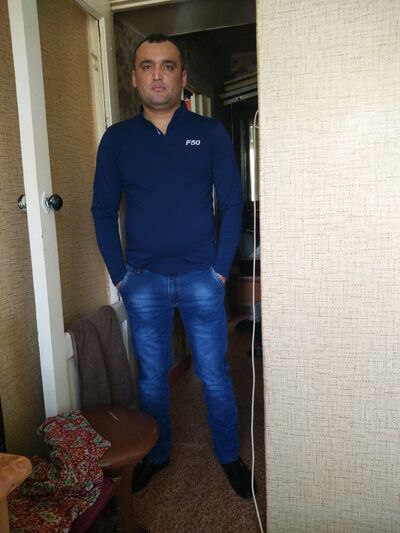  ,   , 36 ,   ,   , c 