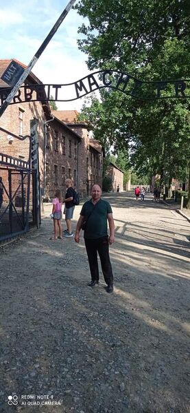  ,   Voglmar, 49 ,   ,   