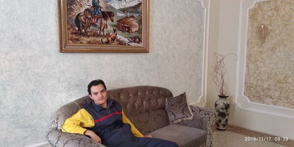  ,   , 37 ,     , c , 