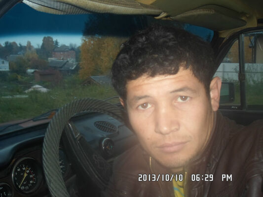  -,    , 37 ,   ,   , c 