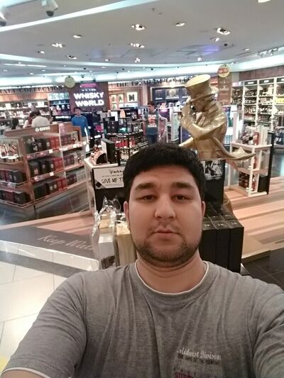  ,   Merdan, 36 ,   c 