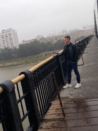  ,   Alexander, 24 ,   ,   
