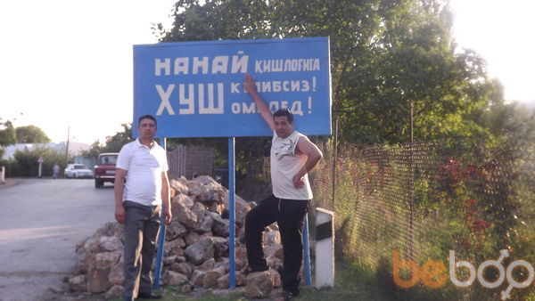  ,   , 48 ,     , c 