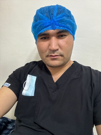  ,   Nasrullo, 28 ,   ,   , c 