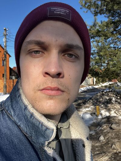  ,   Grigory, 32 ,   