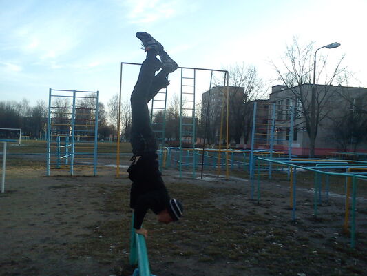  ,   Oleg, 37 ,   ,   , c 