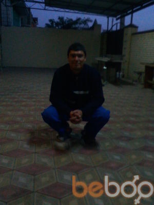  ,   Denis, 42 ,   ,   , c 