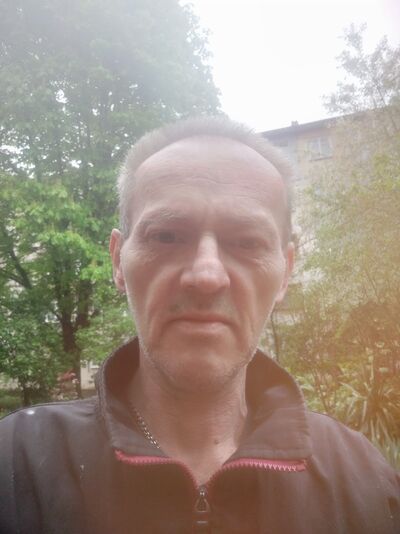  ,   Alexander, 59 ,   c 