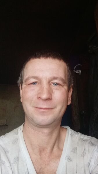  ,   , 39 ,   ,   , 