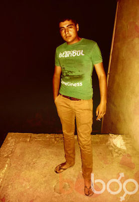  ,   , 35 ,   