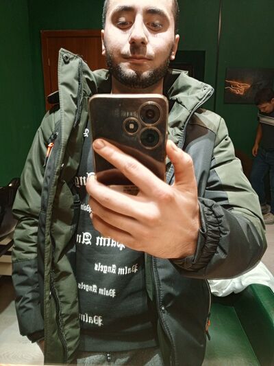  -,   , 24 ,   ,   