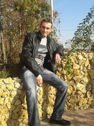  ,   , 50 ,   