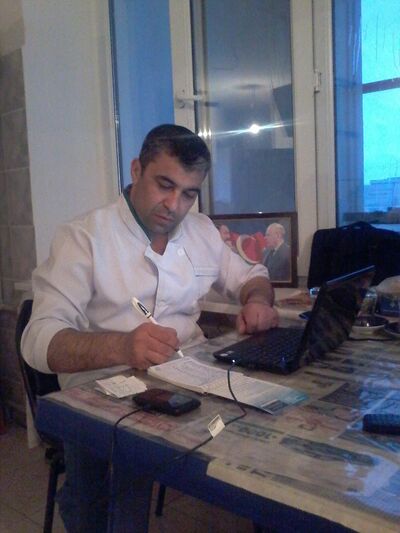  ,   Timur, 49 ,     , c 
