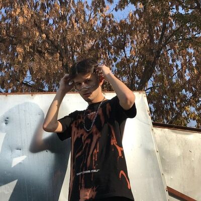  -,    , 26 ,   ,   , c 